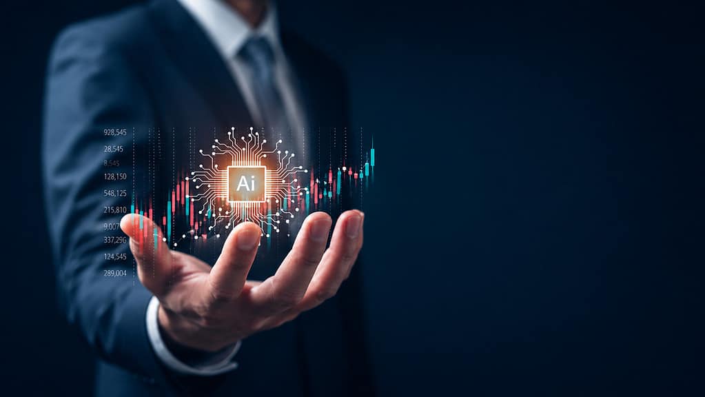 AI SEO human expertise