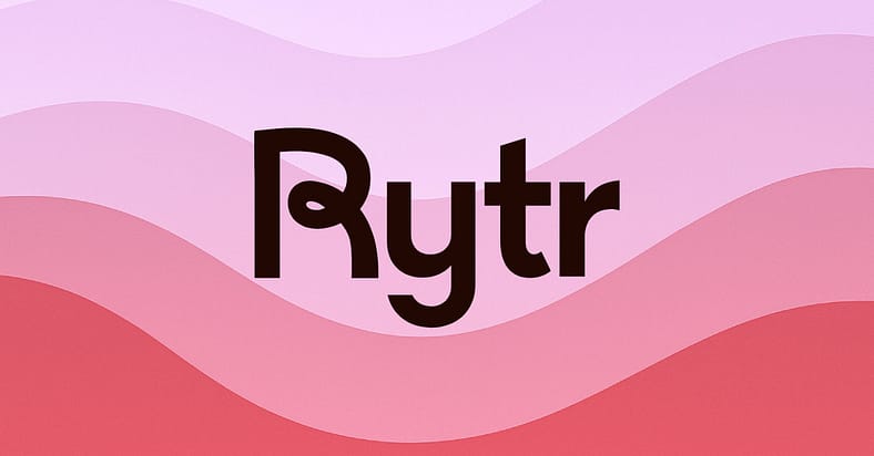 rtyr