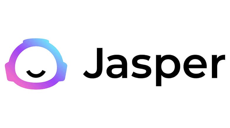 jasper