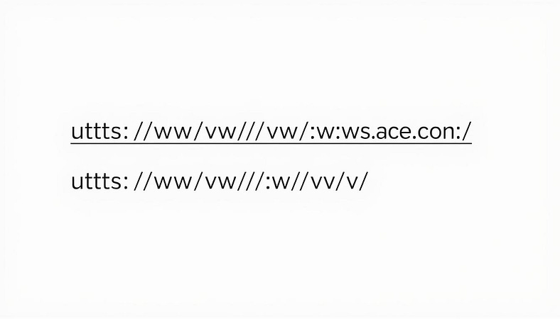 A clean, modern website URL structure with hyphens, arranged in a clear, logical hierarchy. The URL paths are displayed against a simple, minimalist background, with a soft, even lighting that highlights the crisp, legible text. The URL segments are organized from broad to specific, demonstrating how hyphens can improve the clarity and user-friendliness of a website's navigation. The overall aesthetic is professional, polished, and designed to convey the importance of crafting SEO-friendly URLs to boost online visibility and rankings. A clean, modern website URL structure with hyphens, arranged in a clear, logical hierarchy. The URL paths are displayed against a simple, minimalist background, with a soft, even lighting that highlights the crisp, legible text. The URL segments are organized from broad to specific, demonstrating how hyphens can improve the clarity and user-friendliness of a website's navigation. The overall aesthetic is professional, polished, and designed to convey the importance of crafting SEO-friendly URLs to boost online visibility and rankings.