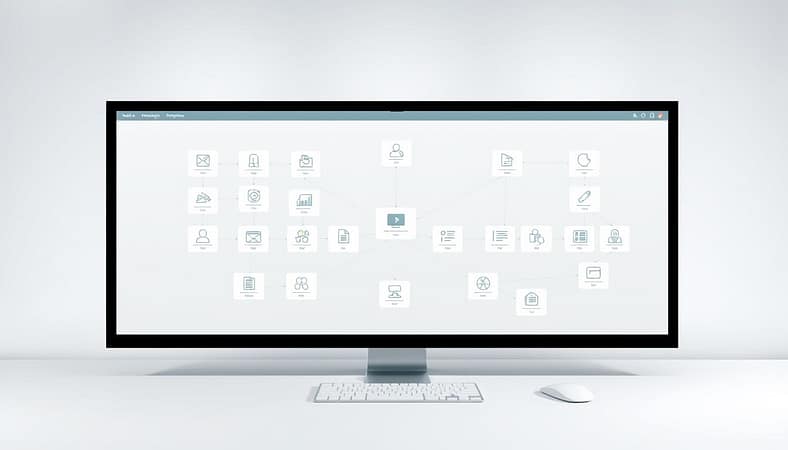 Internal Linking