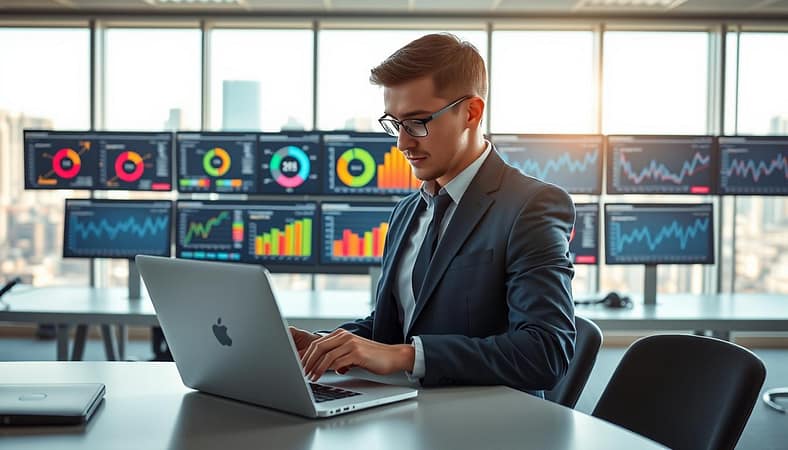 content tracking tools
