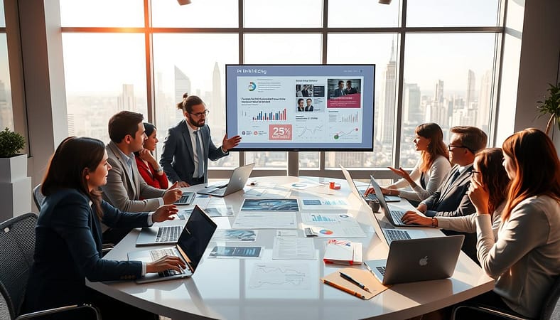 digital PR link building