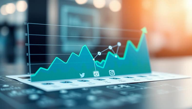 social SEO synergy