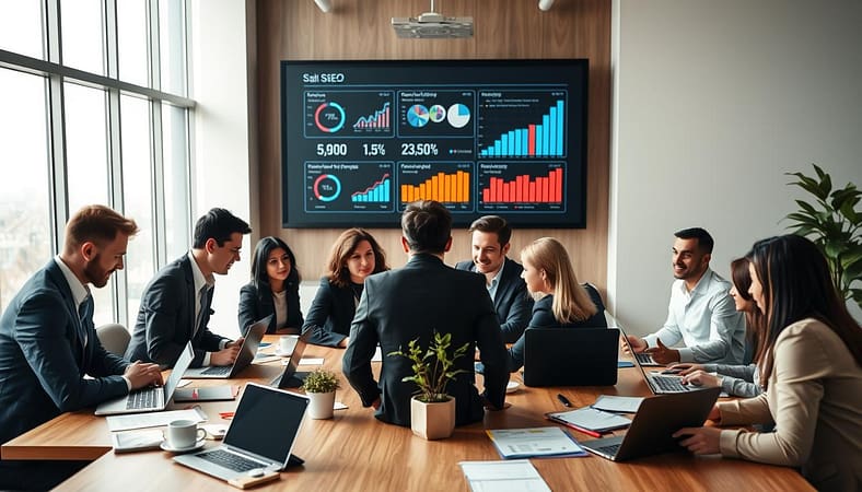 content audit