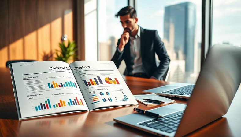kpi setting content