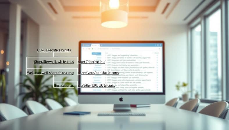 seo-friendly urls