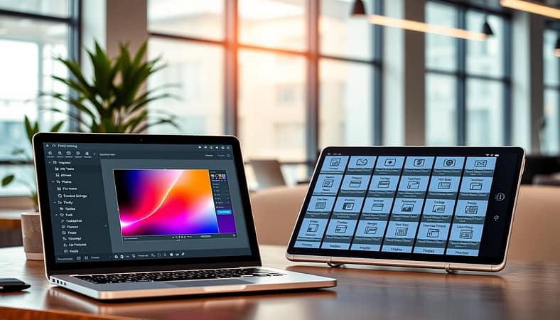 image optimization seo