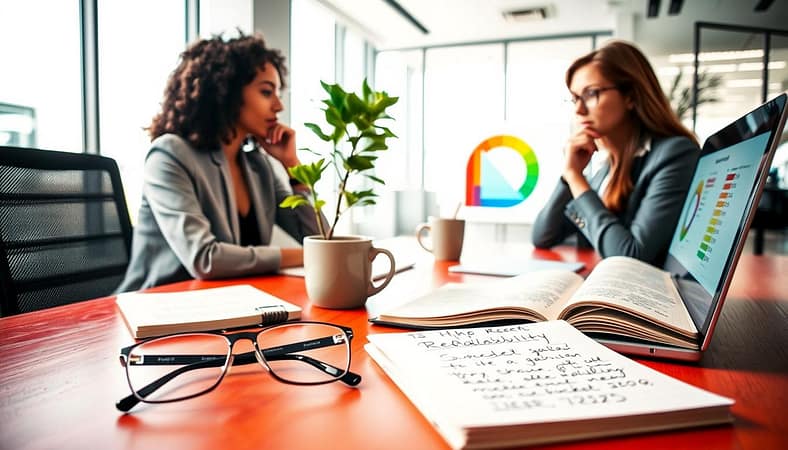 readability and seo