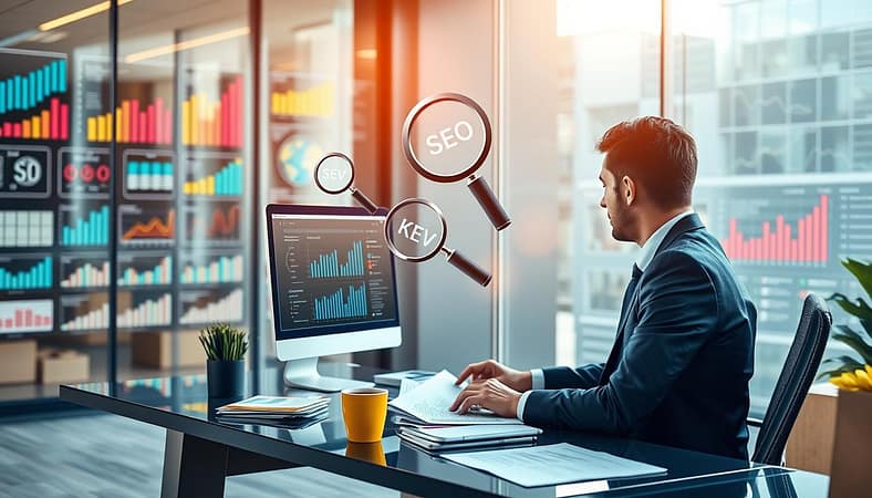 internal data mining