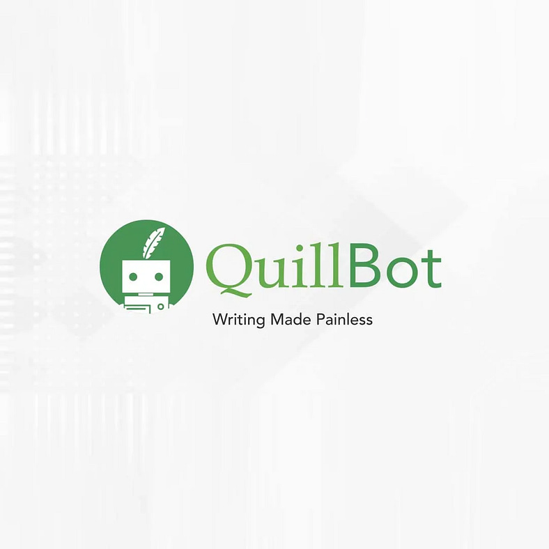 quillbot ai fr